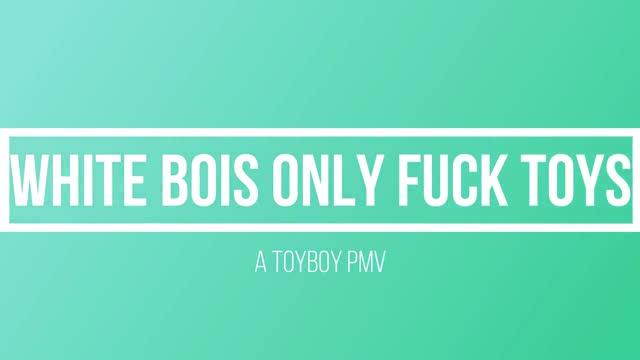 Bnwo Hypno Porn