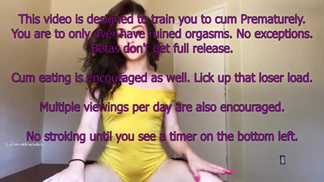 Free Hypno Porn