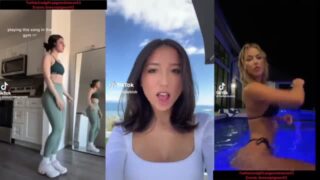 Bunny Hypno Porn