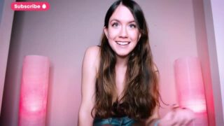 Creampie Eating Hypno