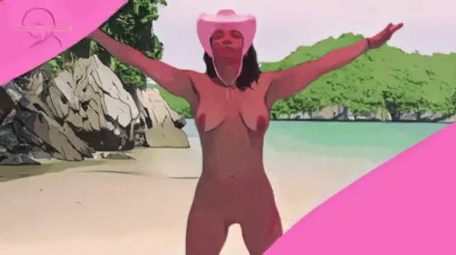 Big Tits Hypno Porn