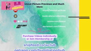 Fart Hypno Porn