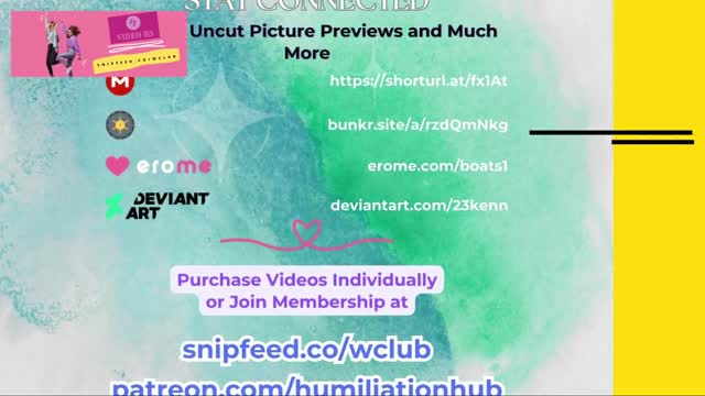 Fart Hypno Porn