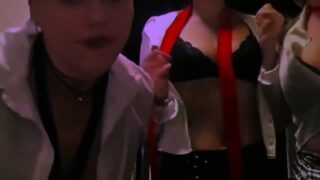 Hypno Porn Sissy Femdom
