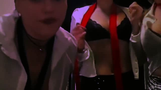 Hypno Porn Sissy Femdom