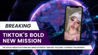 Mind Control Corruption Porn