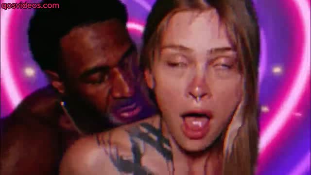 Hypno Brainwash Porn