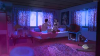 Hypno Cartoon Porn