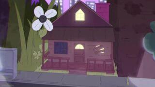 Mind Control Bimbo Porn