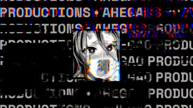 Sissy Hypno Intense Porn