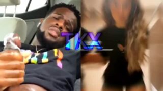 Mind Control Woman Porn