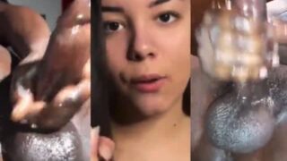 Mommy Mind Control Porn