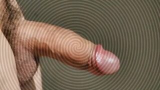 Sissy Hypno Cock Slut