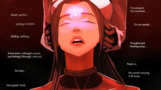 Mind Control Hypnosis Porn