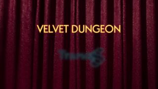 Hypno Porn Video