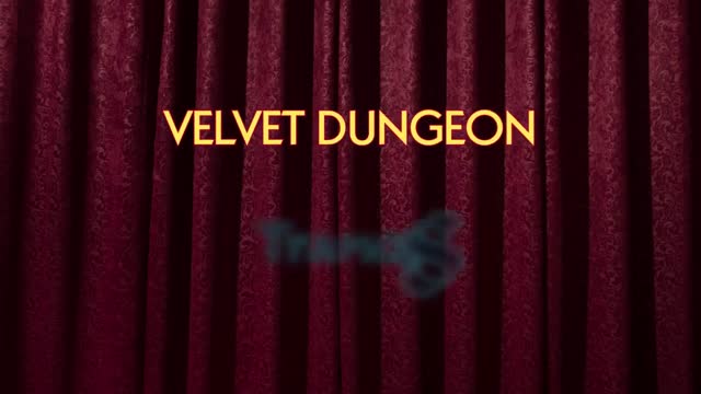 Hypno Porn Video
