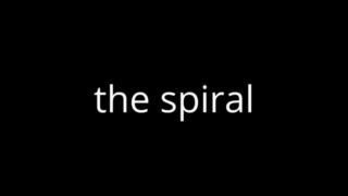 Hypno Spiral Porn