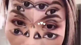 You Are Gay Hypno Porn