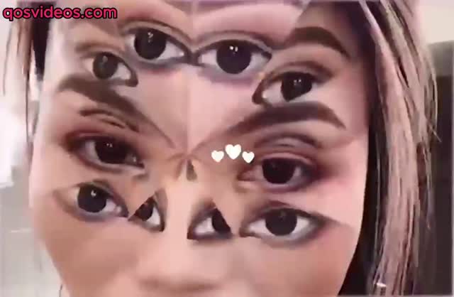 You Are Gay Hypno Porn