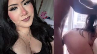 Bbw Hypno Porn