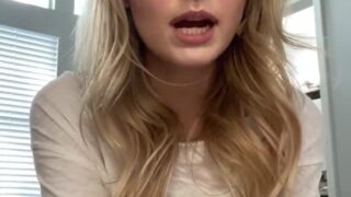 Hypno Eyes Porn