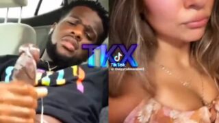 Mind Control Woman Porn