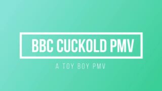 Bnwo Hypno Porn