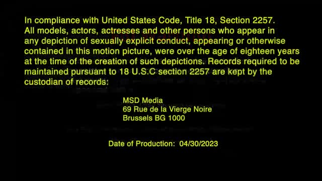 Mind Control Hypno Porn